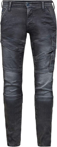 G Star Jeans Airblaze Skinny