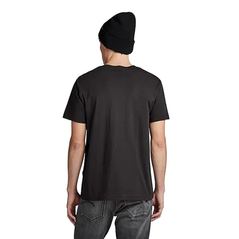 G Star Dotted Tshirt