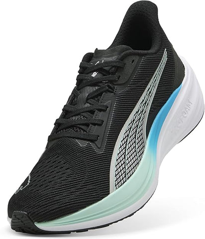 Puma Darter Pro