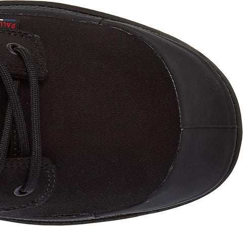 Palladium Pampa French Outzip