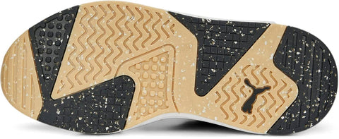 Puma X-Ray Speed Open Road