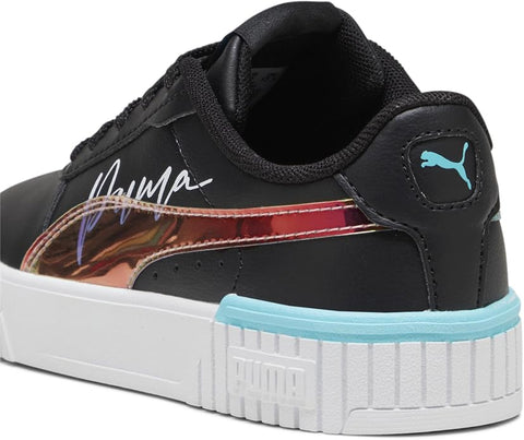 Puma Carina 2.0 Crystal Wings