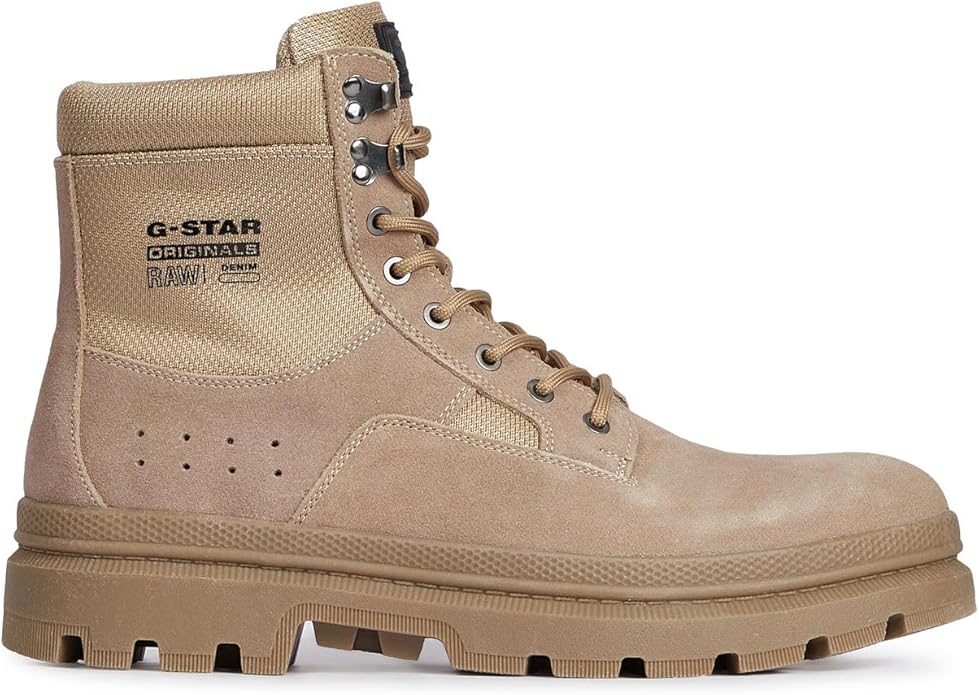 G Star Raw Arron High
