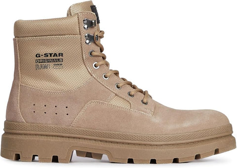 G Star Raw Arron High