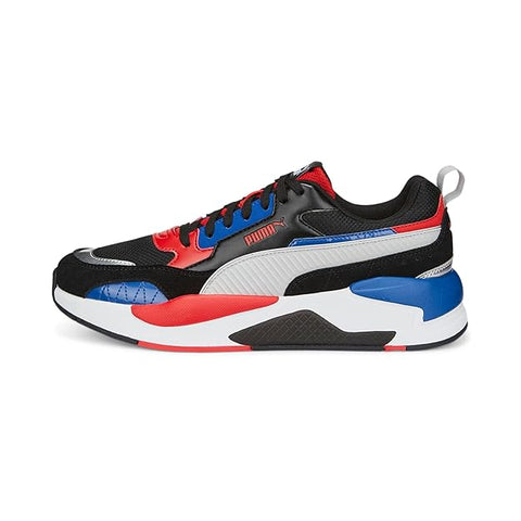 Puma X-Ray 2 Square Sneaker