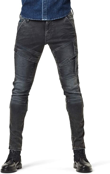 G Star Jeans Airblaze Skinny