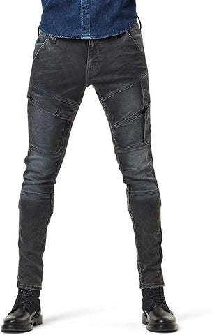 G Star Jeans Airblaze Skinny