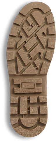 G Star Raw Arron High