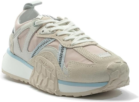 Palladium Troop Runner Outcity