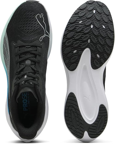 Puma Darter Pro