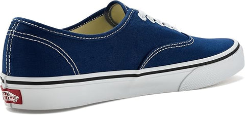 Vans Authentic Estate Blue