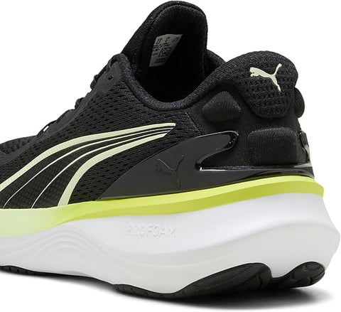 Puma Scend Pro 2