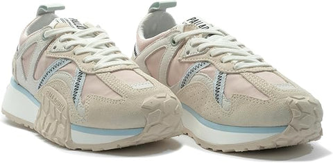 Palladium Troop Runner Outcity