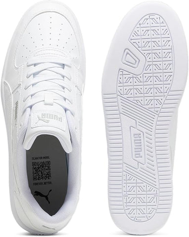Puma Caven 2.0