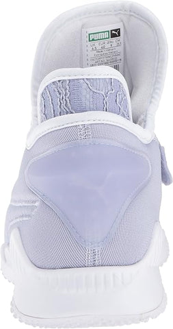 PUMA Mostro Śīrsa FO  Icelandic Blue.