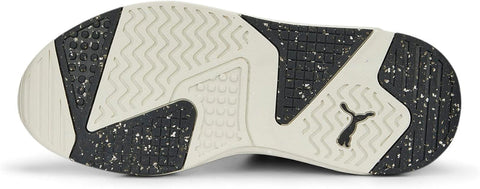 Puma X-Ray Speed Open Road