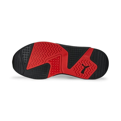 Puma X-Ray 2 Square Sneaker