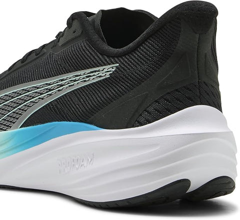 Puma Darter Pro