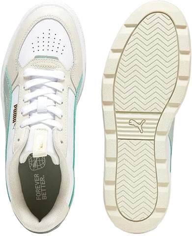 Puma Karmen Rebelle