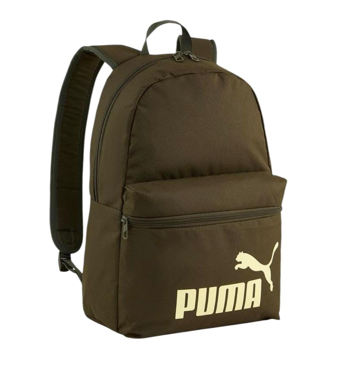 Puma Backpack