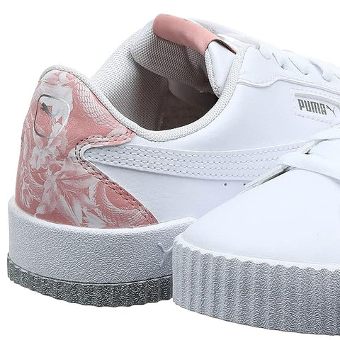 Puma Carina Crew Untamed