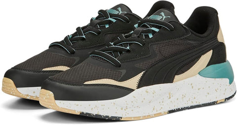 Puma X-Ray Speed Open Road