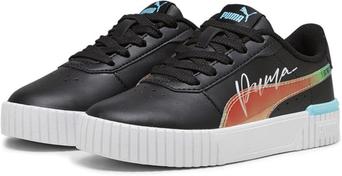Puma Carina 2.0 Crystal Wings
