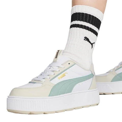 Puma Karmen Rebelle