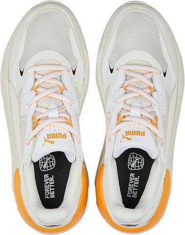 Puma X-Ray Speed Open Road