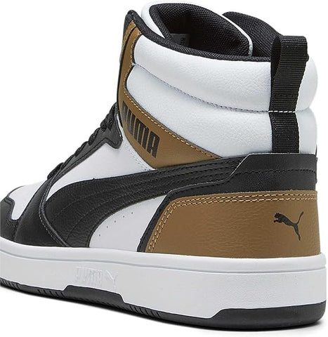 Puma Rebound V6 Sneaker High