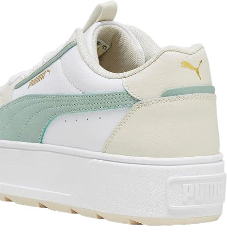 Puma Karmen Rebelle