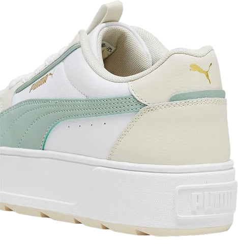 Puma Karmen Rebelle