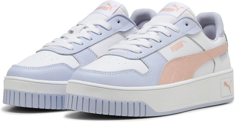 Puma Carina Street