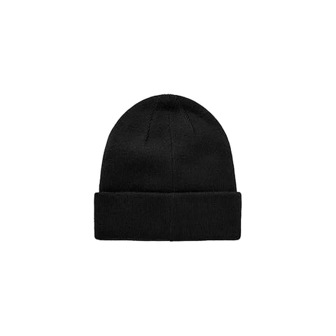 Gstar Beanie Effo Aw Long Black/White