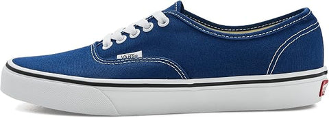 Vans Authentic Estate Blue