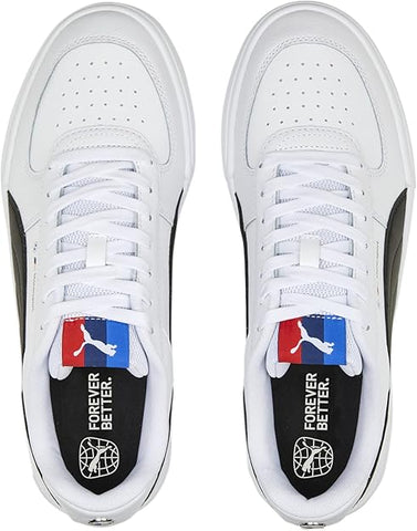 Puma Bmw Motorsport Caven