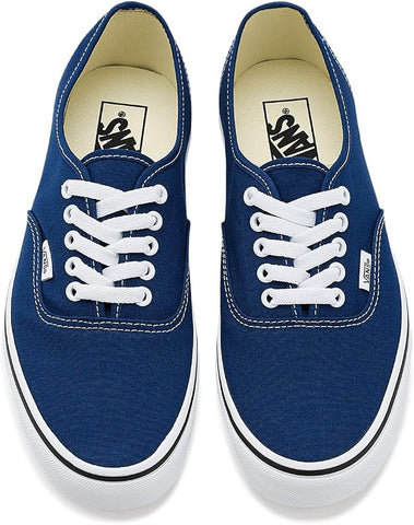 Vans Authentic Estate Blue
