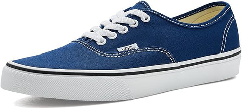 Vans Authentic Estate Blue