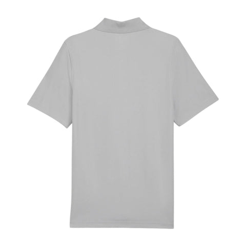 Puma Golfer Mapf1 Amg Team Silver Grey