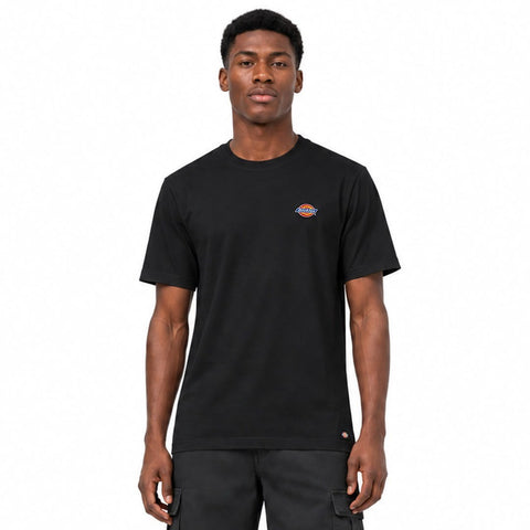 Dickies T-Shirt Clint Buggy Black