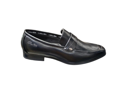 Gino Poali Remmy Formal Shoes