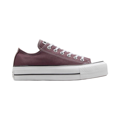 Allstar Platform