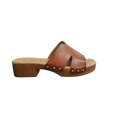 Soft Style By Hush Puppie Soft Kesia