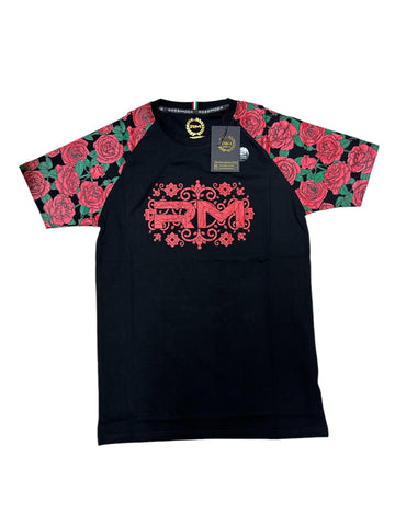 Rossimoda Rose Garden