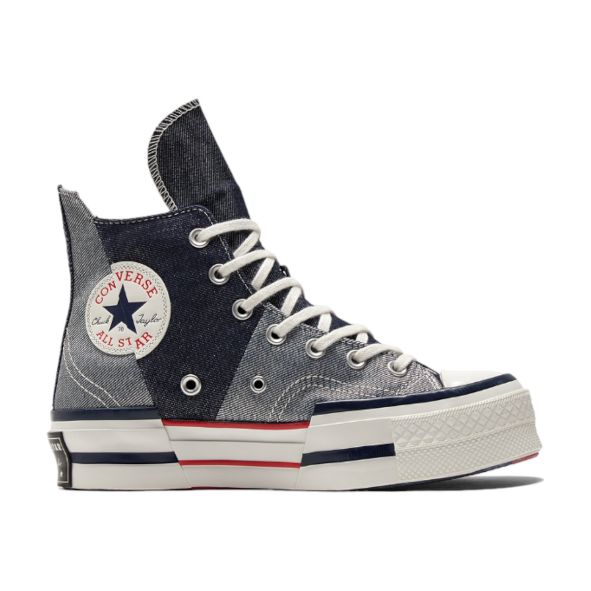 Converse Chuck 70 Plus Hi