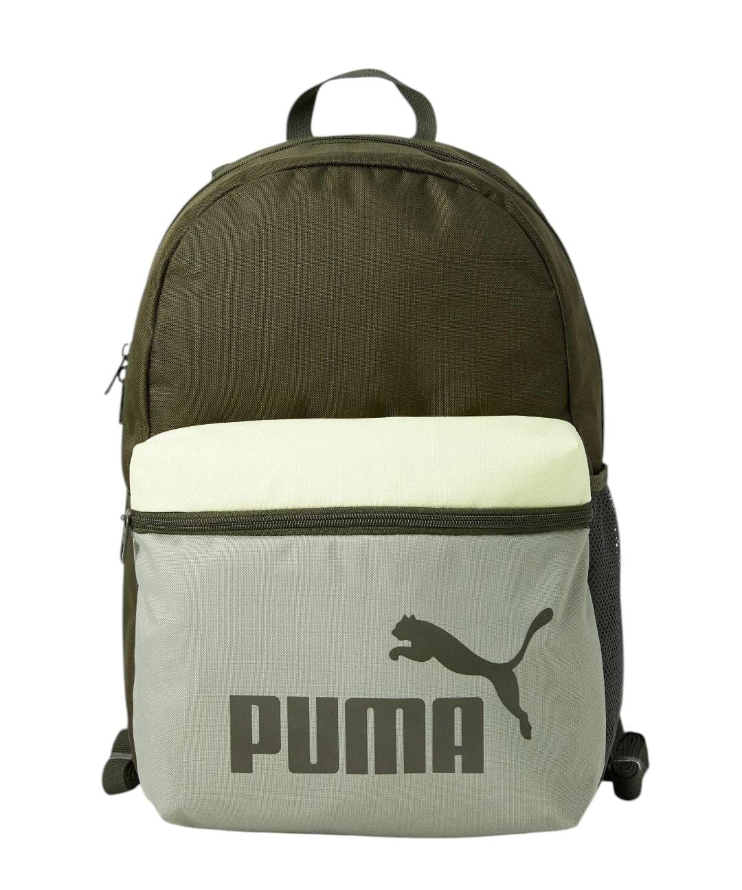 Puma Backpack