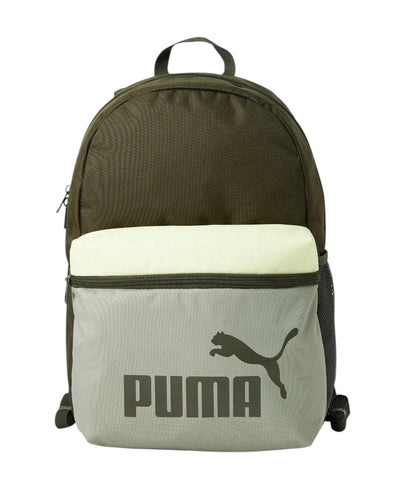 Puma Backpack