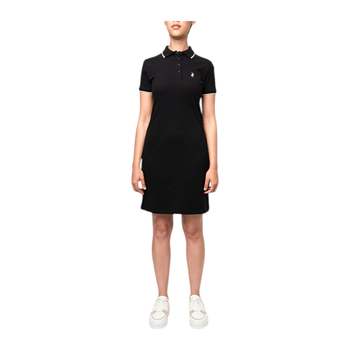 Polo Ladies Golfer Dress Leah