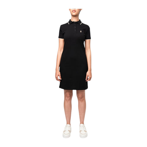 Polo Ladies Golfer Dress Leah