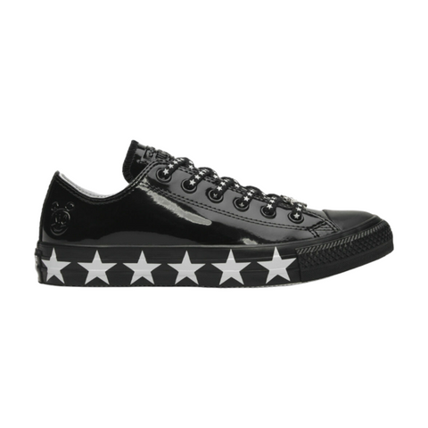 Converse All Star Chuck Taylor